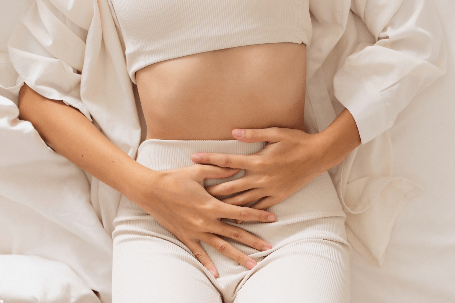 Endometriosis Health Check (in-clinic)